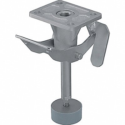 Floor Locks