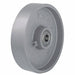 Iron Tread Wheel 9-13/16 3085 lb.