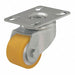 Standard Plate Caster Swivel 330 lb.