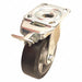 Standard Plate Caster Swivel 880 lb.