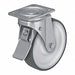 Standard Plate Caster Swivel 19870 lb.