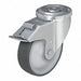 General Purpose Bolt-Hole Caster 4-7/8 