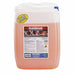 Descaling Solution Orange 5 gal Jug