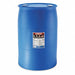 Descaling Solution Orange 30 gal Drum