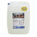 Descaling Solution Clear 5 gal Jug