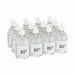 Hand Sanitizer Unscented 15oz 43341 PK12