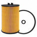 Oil Filter Cartridge 1 Thread 4-3/32 L