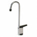 Spout Stainless steel