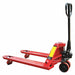 Pallet Jack Manual Operation 6000 lb.