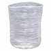 Drum Liner Natural 55 gal LDPE PK20