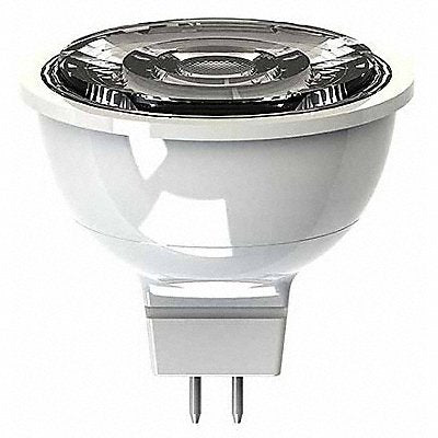 LED 6.5 W MR16 2-Pin (GU5.3)