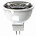 LED 6.5 W MR16 2-Pin (GU5.3)