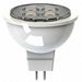 LED 4.5 W MR16 2-Pin (GU5.3)