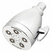 Shower Head Bulb 2.5 gpm