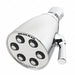 Shower Head Bulb 1.75 gpm