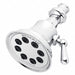 Shower Head Trumpet 1.75 gpm