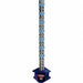 UV Coil Cleaning System