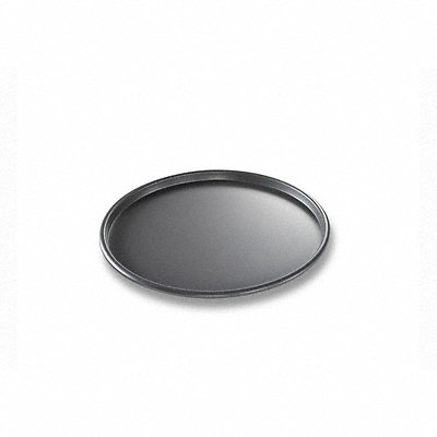 Pizza Pan 10 in W