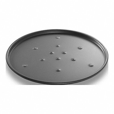 Pizza Pan 10 in W