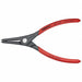 Retaining Ring Plier External 0.078 D