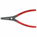 Retaining Ring Plier External 0.093 D