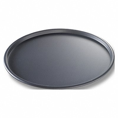 Pizza Pan 12 in W