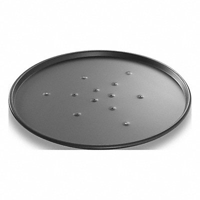 Pizza Pan 12 1/2 in W