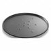 Pizza Pan 12 1/2 in W