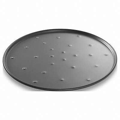 Pizza Pan 14 4/9 in W