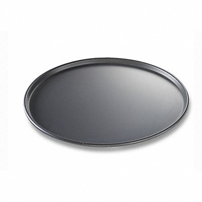 Pizza Pan 16 5/8 in W