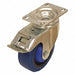 Standard Plate Caster Swivel 400 lb.