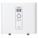 Electric Tankless Water Heater 1 gpm