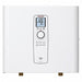 Electric Tankless Water Heater 1 gpm