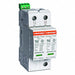 Surge Protection Device 240/480VAC 1Ph