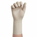 Disposable Gloves Sz 2XL White PK100