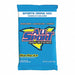 Sports Drink Mix Blue Raz Flavor PK32