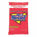 Sports Drink Mix Fruit Punch Flavor