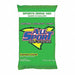 Sports Drink Mix Lemon-Lime Flavor