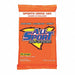 Sports Drink Mix Orange Flavor