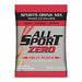 Sports Drink Mix Fruit Punch Flavor PK30