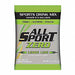 Sports Drink Mix Lemon-Lime Flavor PK30