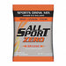 Sports Drink Mix Orange Flavor