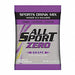 Sports Drink Mix Grape Flavor