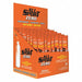 Sports Drink Mix Orange Flavor PK50