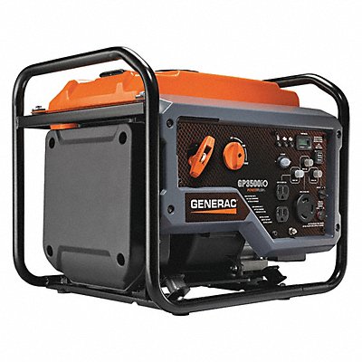 Portable Inverter Generator Gasoline