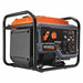 Portable Inverter Generator Gasoline