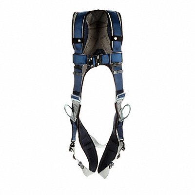 Full Body Harness ExoFit Plus XS