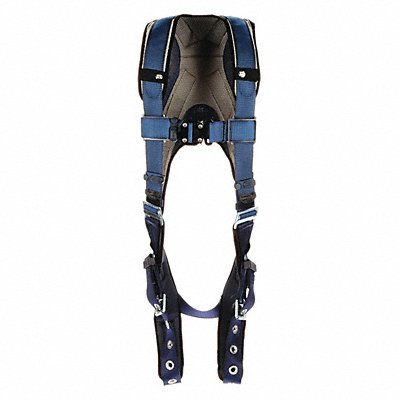 Full Body Harness ExoFit Plus XS