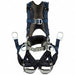 Full Body Harness ExoFit Plus XS