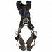 Full Body Harness ExoFit NEX Plus XL